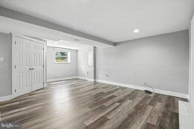 Building Photo - 13008 Kimbrough Ln