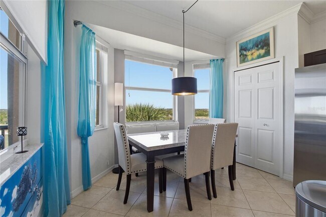 Building Photo - 8105 Grand Estuary Trail