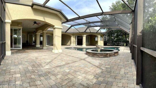 Building Photo - Estate Home in the World Golf Village on the King and Bear