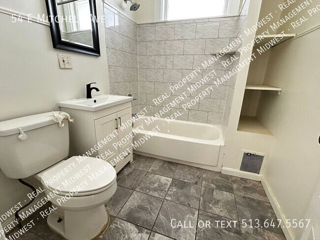 Building Photo - 54 E Mitchell Ave