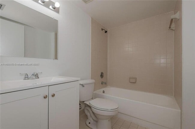Building Photo - 6292 NW 186th St