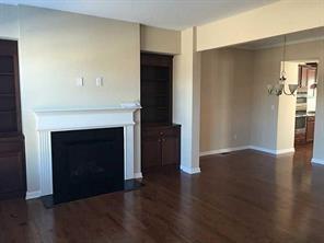 Building Photo - 3377 N Twin Alley