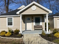 Building Photo - 12201 Old Shelbyville Rd