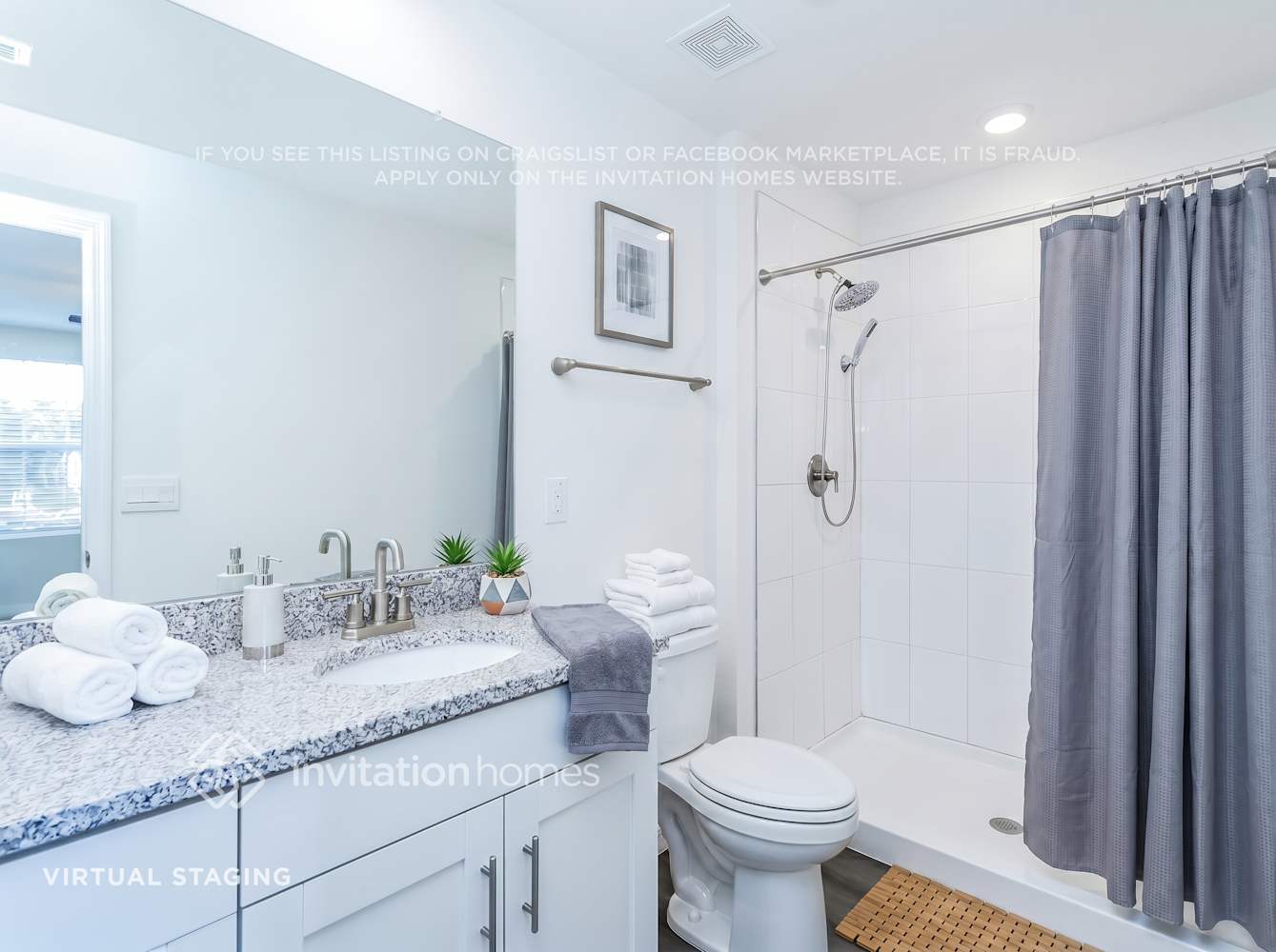 Building Photo - 3686 Brownsville Pl