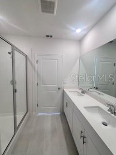 Building Photo - 1469 Brekey Wy