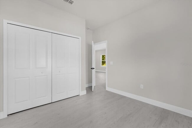 Building Photo - 15782 SW 52nd Ave Rd