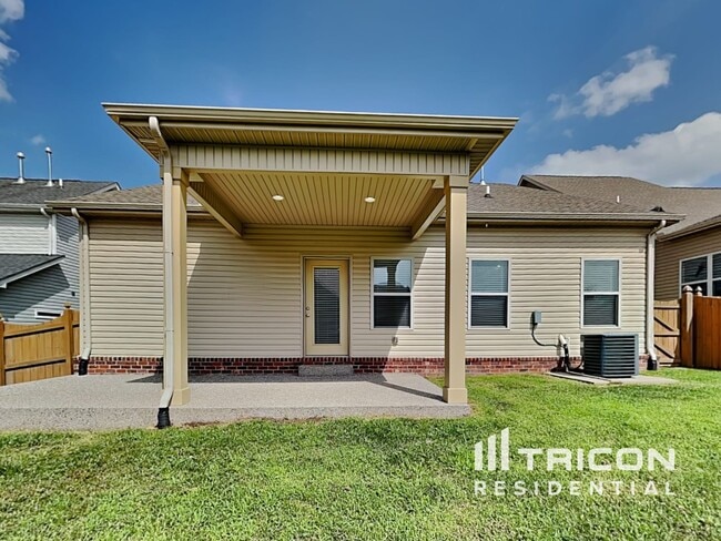 Building Photo - 287 Telavera Dr