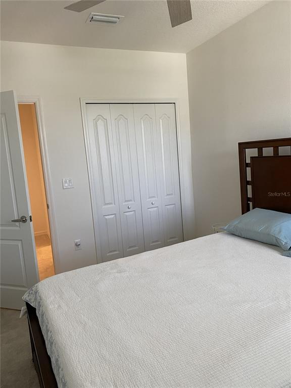 Building Photo - 8443 Canyon Creek Trail