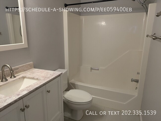 Building Photo - 3712B Steppes Ct