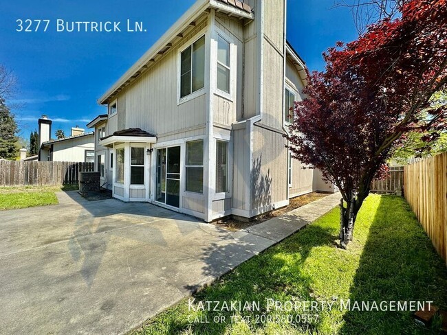 Building Photo - Remodeled 2-Story 4-Bedroom 3-Bath Weston ...