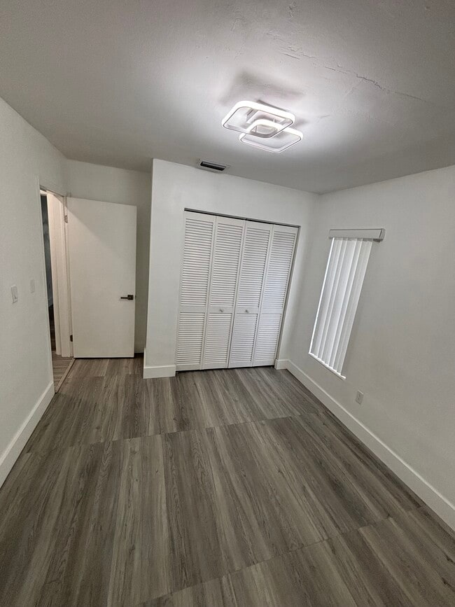 Building Photo - 11105 SW 156th Terrace