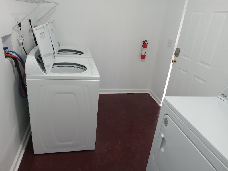 Building Photo - 409 Bonnie Brae Dr