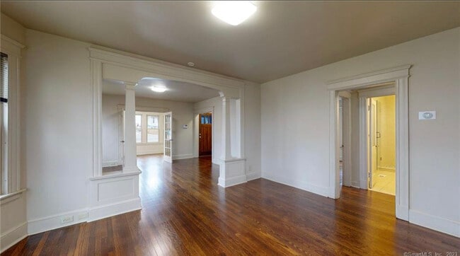 Building Photo - 29 Lexington Ave