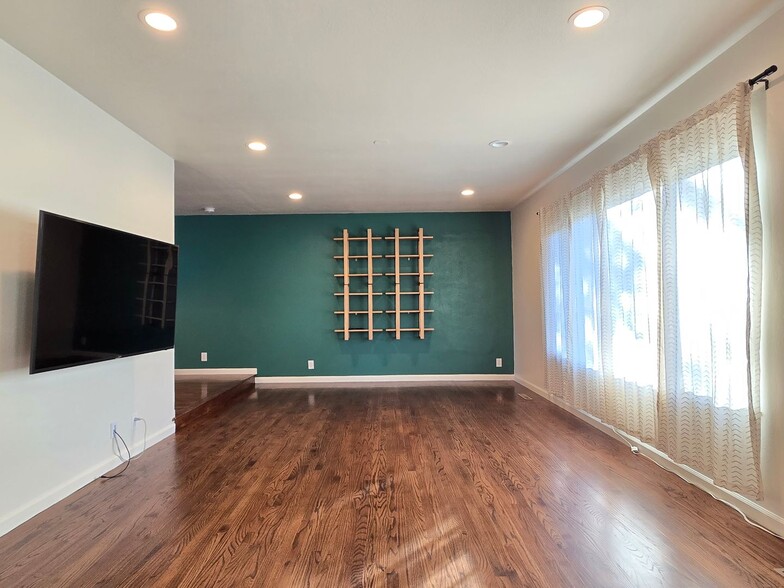 Building Photo - 6134 Franciscan Ct