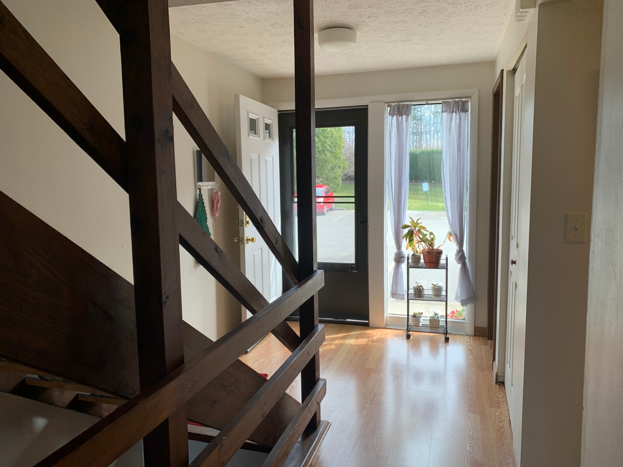 Building Photo - 5217 Cline Rd