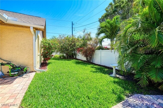 Building Photo - 15537 Copra Ln