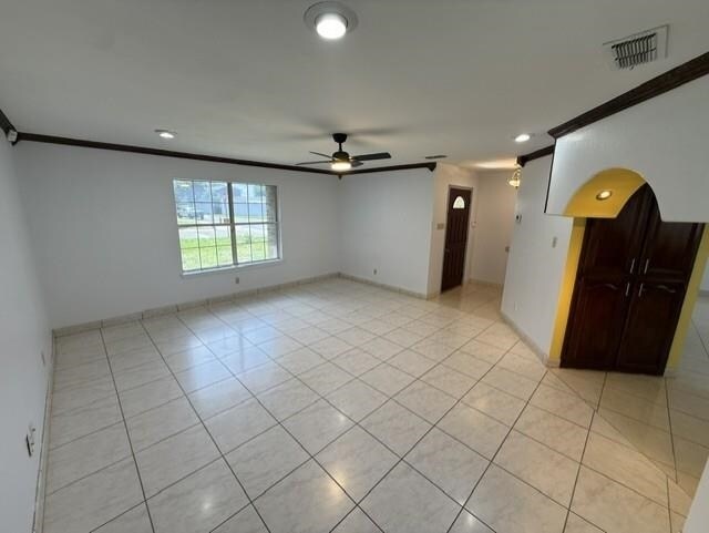 Building Photo - 8611 Chris Ln