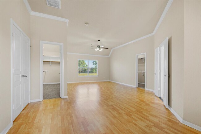 Building Photo - 4519 Countrymeadows Dr