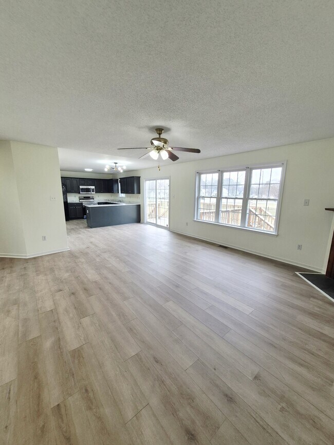 Building Photo - 7221 Oakmere Ct