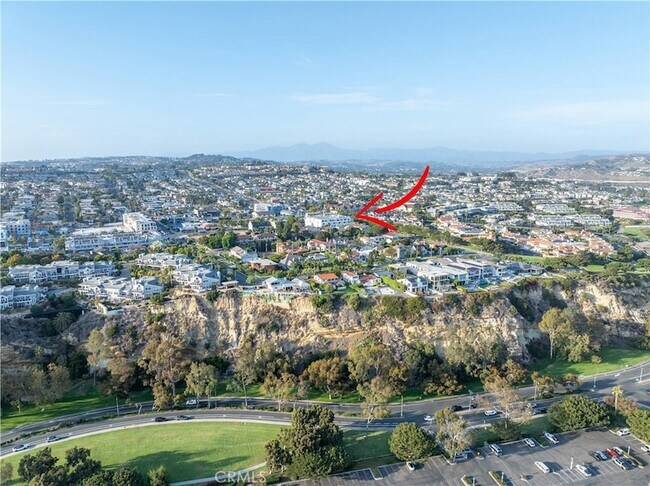 Building Photo - 24722 Del Prado Ave