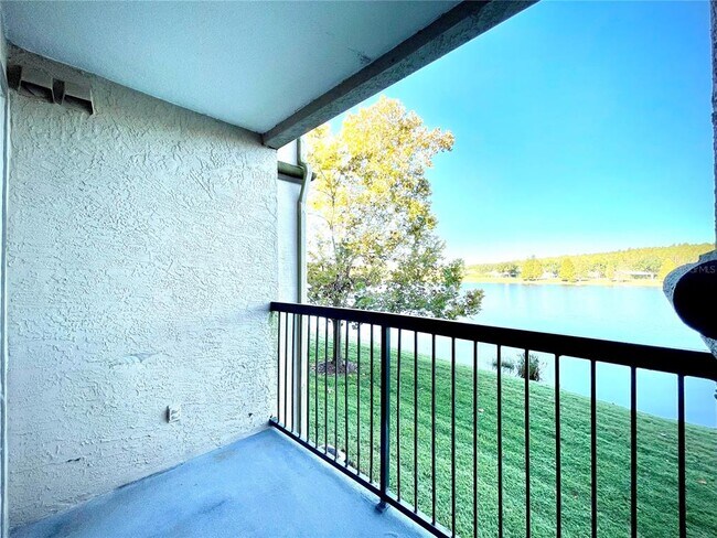 Building Photo - 18106 Peregrines Perch Pl