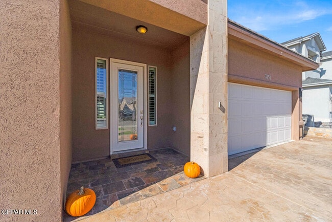 Building Photo - 3151 Mocha Freeze