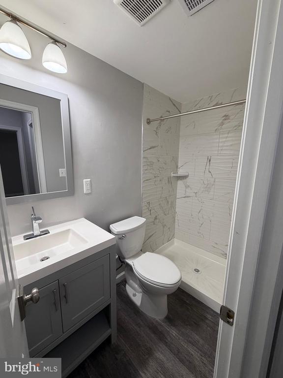 Building Photo - 12629 English Orchard Ct