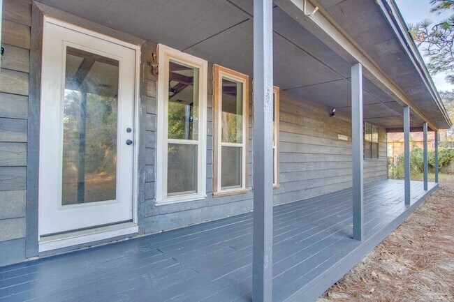 Building Photo - 5910 Limestone Rd