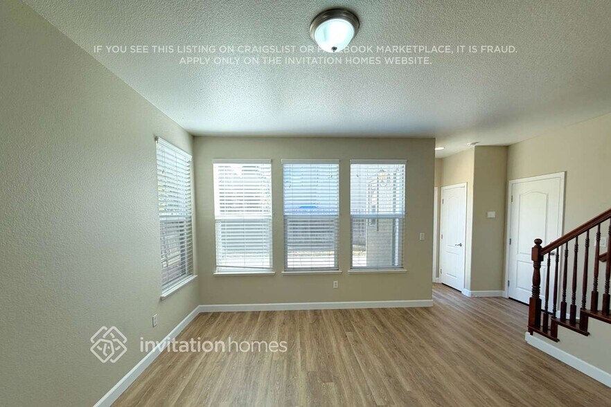 Building Photo - 3584 Rainsong Cir