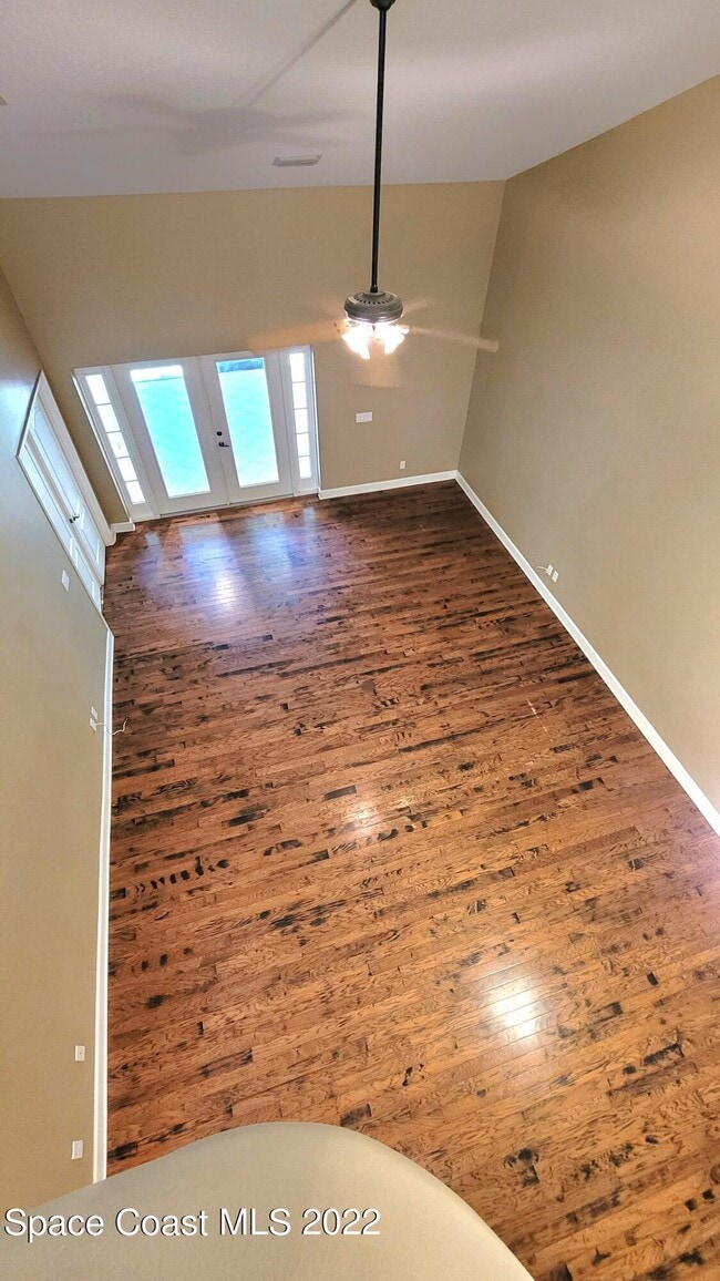 Building Photo - 2577 Sykes Creek Dr