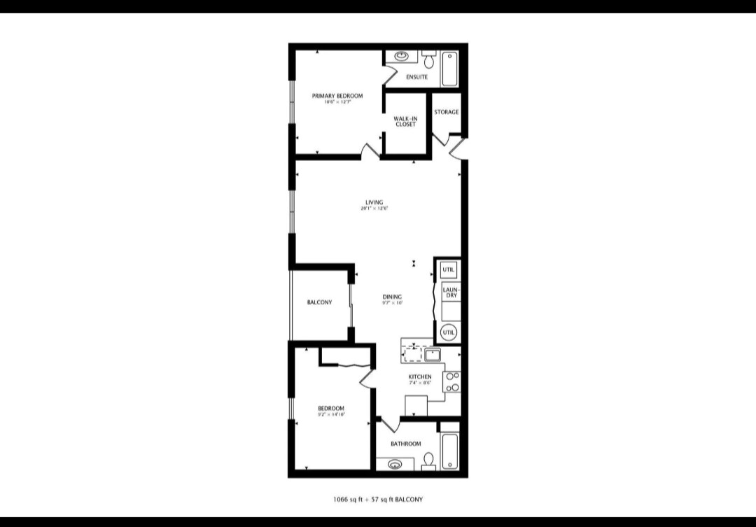 Building Photo - 245 Burlington Ave