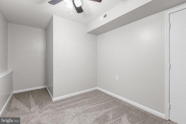 Building Photo - 10704 Cobblestone Dr