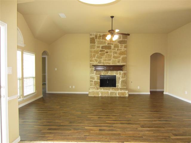 Building Photo - 2515 Appaloosa Ln