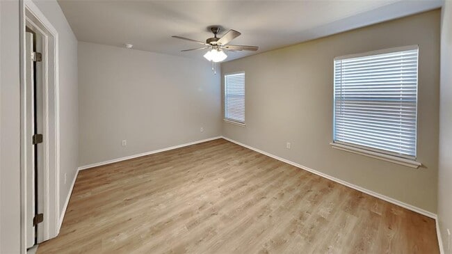 Building Photo - 9021 NW 127th St