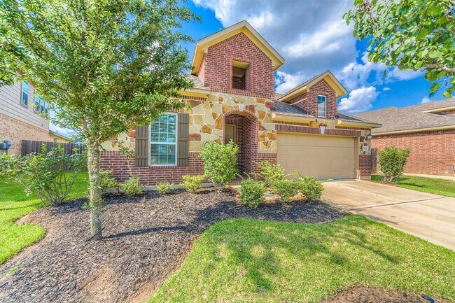 Building Photo - 27026 Soapstone Terrace Ln