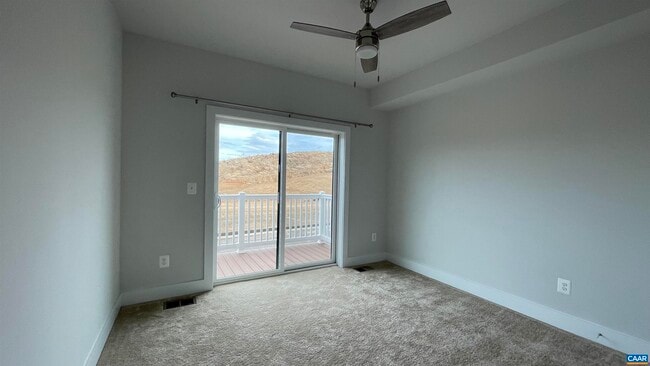 Building Photo - 628 Noush Ct