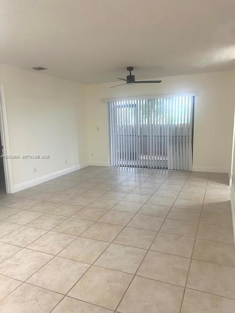 Building Photo - 3625 NW 94th Ave