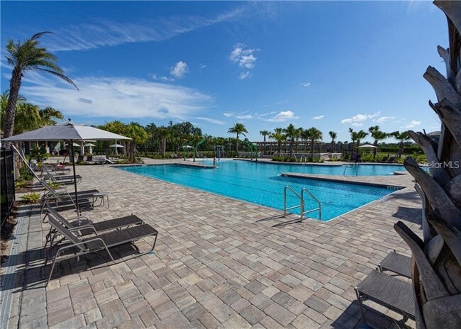 Building Photo - 11657 Fiction Ave