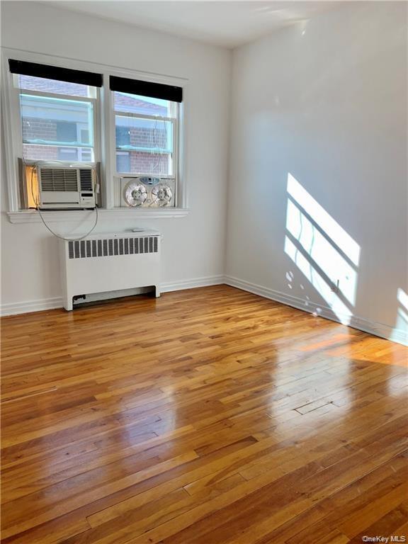 Building Photo - 1833 Palmer Ave