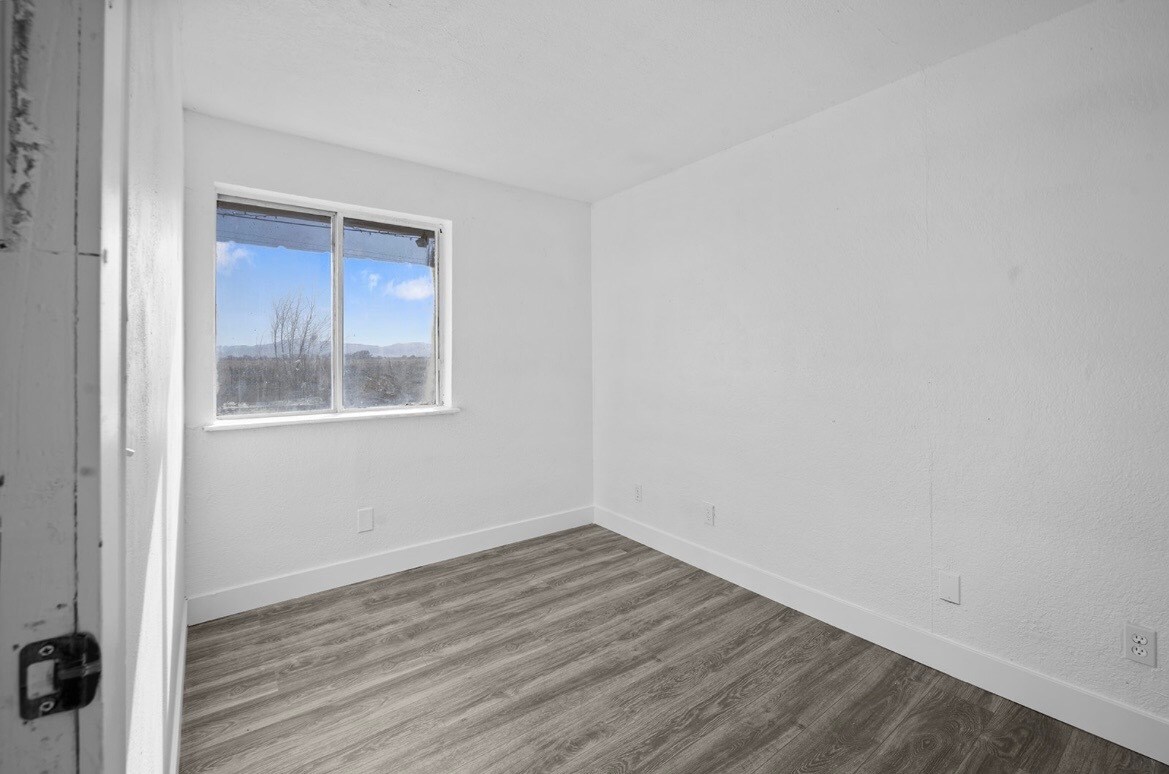 Building Photo - 7154 N 3000 W