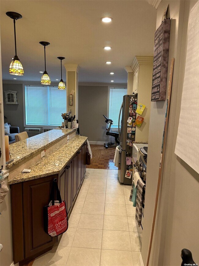 Building Photo - 240-02 Northern Blvd