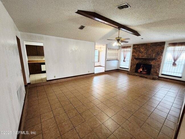 Building Photo - 6019 Blank Dr