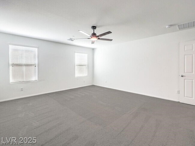 Building Photo - 6130 Sinks Canyon Ave