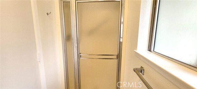 Building Photo - 2114 Via Puerta