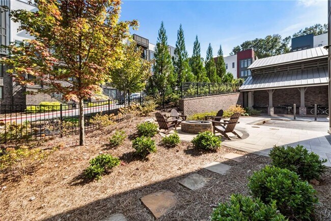 Building Photo - 383 Grant Cir SE