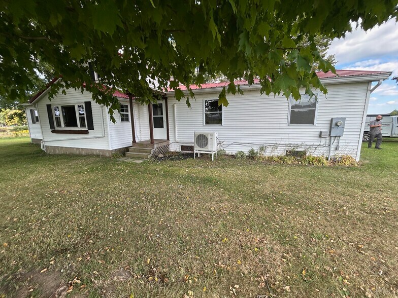 Building Photo - 24648 Plank Rd