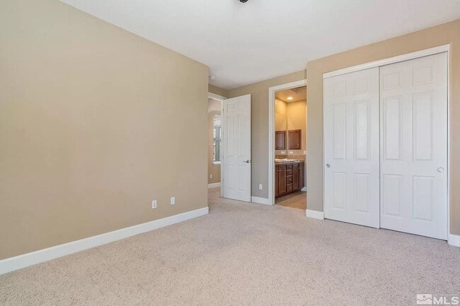 Building Photo - Damont Ranch Townhome Available to Lease Now