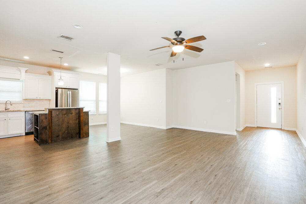 Building Photo - 1314 Roan Dr