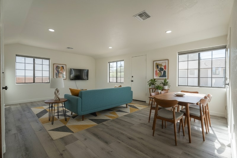 Building Photo - 73345 Royal Palm Dr