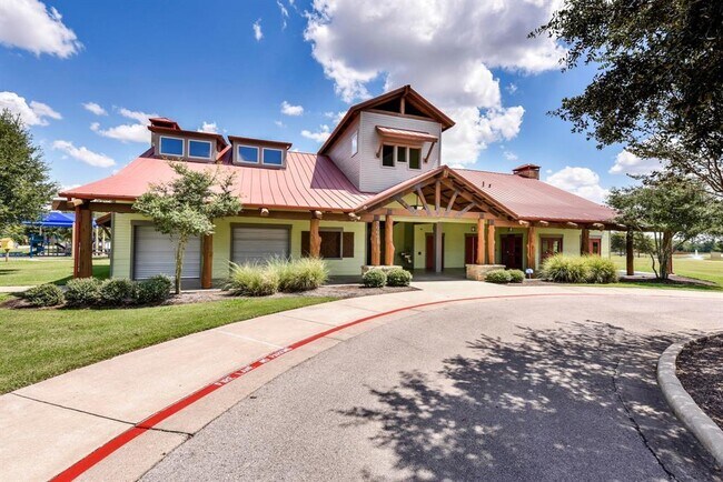 Building Photo - 21701 Urraca Ln